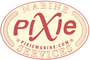 pixiemarine.com